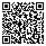 Scan QR Code for live pricing and information - Bamboo Shoe Rack Storage Wooden