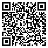 Scan QR Code for live pricing and information - Tarp Tarpaulin 200GSM Camping 3.05mx6.1m