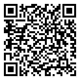 Scan QR Code for live pricing and information - Crocs Accessories Corgi Jibbitz Multicolour