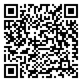 Scan QR Code for live pricing and information - Caterpillar Cat Diesel Power L/S Tee Mens Heather Grey