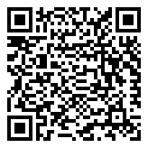 Scan QR Code for live pricing and information - 2 MX6 MX8 Replacement Pool Cleaner Parts R0525100 and Engine Wheel Bearing R0527000 Included, Pool Cleaner Drive Shaft Tune-up Accessories Assembly for MX8 MX8EL MX6 MX6EL Elite