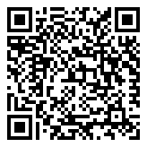 Scan QR Code for live pricing and information - For Dyson V7 V8 V10 V11 Series Vacuum Cleaner Spare Parts Accessories Soft Velvet Roller Suction Head Double Roller Brush