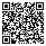 Scan QR Code for live pricing and information - Motel Rocks Mini A-line Denim Skirt Blue Bleach