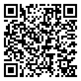 Scan QR Code for live pricing and information - Adairs Green Blanket Aspen Sea Spray Fleece