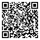 Scan QR Code for live pricing and information - Automatic Pet Feeder Waterer Set 4L Food 5L Water Dispenser WiFi Smart Dog Cat Feeding Drinker with App Control Timed Voice Recorder