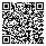 Scan QR Code for live pricing and information - Brooks Glycerin 20 Mens Shoes (Grey - Size 12)