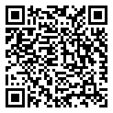 Scan QR Code for live pricing and information - Adairs White Multi Christmas Botanical Bowl & Spreader