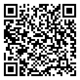 Scan QR Code for live pricing and information - Outlife Fishing Sonar Fish Finder Alarm Sensor Transducer With LCD Display