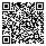 Scan QR Code for live pricing and information - Adairs Flannelette Printed Melrose Check Spice Fitted Sheet - Pink (Pink King Extra Depth)