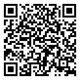 Scan QR Code for live pricing and information - Asics Menace 4 (Fg) Mens Football Boots (Black - Size 13)