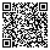 Scan QR Code for live pricing and information - Roc Dakota Senior Girls School Shoes (Brown - Size 10.5)