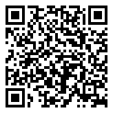 Scan QR Code for live pricing and information - Nike Liverpool FC Strike Track Pants Junior