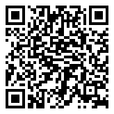 Scan QR Code for live pricing and information - Inflatable Bumper Balls 2-Pack 5FT/1.5M Body Sumo Zorb Balls for Teen & 0.8mm Thick PVC Human Hamster Bubble Balls Gaming Play Bumper Bopper Toys