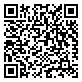 Scan QR Code for live pricing and information - Adidas Originals 6 Pack Trefoil Crew Socks