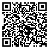 Scan QR Code for live pricing and information - Pet Bed Sofa Dog Beds Bedding Soft Warm Mattress Cushion Pillow Mat Plush M