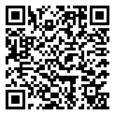 Scan QR Code for live pricing and information - New Balance Fresh Foam Hierro V7 Mens Shoes (Grey - Size 14)