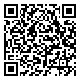 Scan QR Code for live pricing and information - Adidas Supernova Solution Mens (White - Size 9)