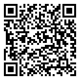 Scan QR Code for live pricing and information - Nissan Leaf 2018-2023 Mk2 (ZE1E) Replacement Wiper Blades Front and Rear