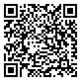 Scan QR Code for live pricing and information - Automatic Watering Irrigation System Water Sprinkler Timer