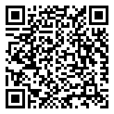 Scan QR Code for live pricing and information - Garden Coffee Table 69.5x69.5x31 cm Solid Wood Teak