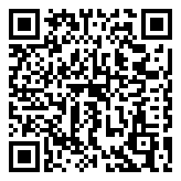 Scan QR Code for live pricing and information - Adairs Blue Double/Queen 1500TC Brooklyn Separates Azure Flat Sheet Blue