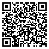 Scan QR Code for live pricing and information - 8CM 6Pcs Christmas Ball Holiday Wedding Party Ornaments Col Red TREE