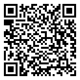 Scan QR Code for live pricing and information - Sport Socks 3 Pack in Black, Size 3.5