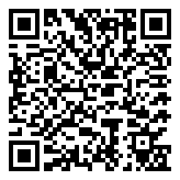 Scan QR Code for live pricing and information - New Balance 840 V1 (2E Wide) Mens Shoes (Black - Size 13)