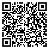 Scan QR Code for live pricing and information - New Balance 327 Infant