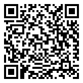 Scan QR Code for live pricing and information - Embellir Ring Light 19