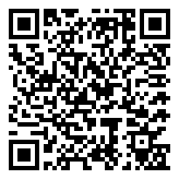 Scan QR Code for live pricing and information - Clarks Bliss Junior Girls Mary Jane School Shoes Shoes (Black - Size 10.5)