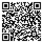 Scan QR Code for live pricing and information - 3-Pack YMH28950 Replacement Vacuum Cleaner Belts for Hoover