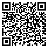 Scan QR Code for live pricing and information - Hoka Clifton 9 (D Wide) Womens Shoes (Coral - Size 10)