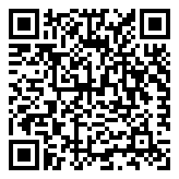 Scan QR Code for live pricing and information - Active T-Shirt - Girls 8