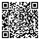 Scan QR Code for live pricing and information - DARE TO Relaxed Washed Women's T