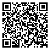 Scan QR Code for live pricing and information - Blue Racing off-road climbing car full scale 1:16 high speed 2.4G remote control car drifting electric toy racing carï¼ŒChristmas,holiday,carnival gifts