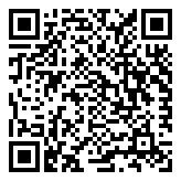 Scan QR Code for live pricing and information - Pink Soda Sport Vincente Joggers