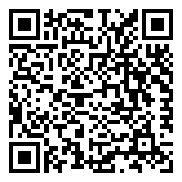 Scan QR Code for live pricing and information - Bicycle Computer Camera Holder Front Mount For IGPSPORT Garmin Bryton Wahoo GoPro Phone Etc Color Black