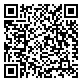 Scan QR Code for live pricing and information - Portable Professional Electric Coffee Grinder with Ceramic Burrs,TYPE-C USB Charging