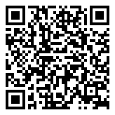 Scan QR Code for live pricing and information - Adairs Natural European Pillowcase Each Chloe Ivory Quilted Pillowcases Natural