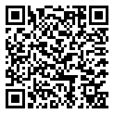 Scan QR Code for live pricing and information - Roc Larrikin Senior Girls School Shoes Shoes (Brown - Size 7)