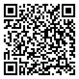 Scan QR Code for live pricing and information - Volvo XC60 2018-2023 (Mk II) Spray and Heat Replacement Wiper Blades Rear Only