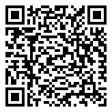 Scan QR Code for live pricing and information - Tommy Hilfiger Zion