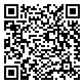 Scan QR Code for live pricing and information - On Running Movement Shorts