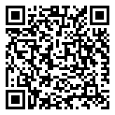 Scan QR Code for live pricing and information - Montessori Sensory Toys for Toddlers, Airplane Plane Car Travel Toys Educational Learning