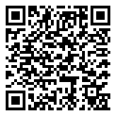 Scan QR Code for live pricing and information - Nike Sling Bikini Bottoms