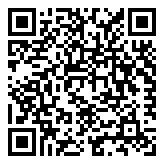 Scan QR Code for live pricing and information - Essentials Small Logo Women's Relaxed T