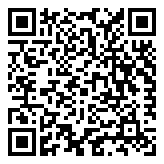 Scan QR Code for live pricing and information - 4-Tier Bathroom Storage Rack Solid Teak 42x42x165 Cm