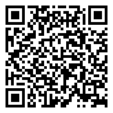 Scan QR Code for live pricing and information - Planter White 110x110x27 cm Solid Wood Pine