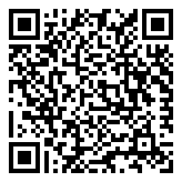 Scan QR Code for live pricing and information - 1.5m Christmas Tree with 50 LED Color Lights Artificial Pop Up Collapsible Tinsel Christmas Tree Christmas Star Home Party Indoor Outdoor (Red/white)